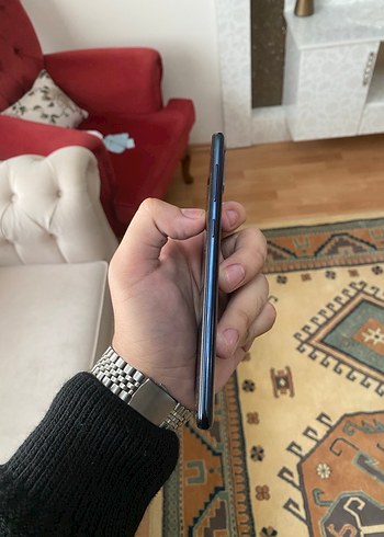 Samsung A30S Sorunsuz Tertemiz - Görsel 5
