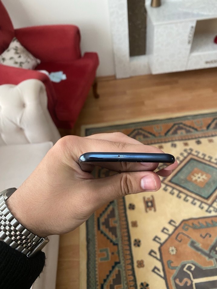 Samsung A30S Sorunsuz Tertemiz - Görsel 4