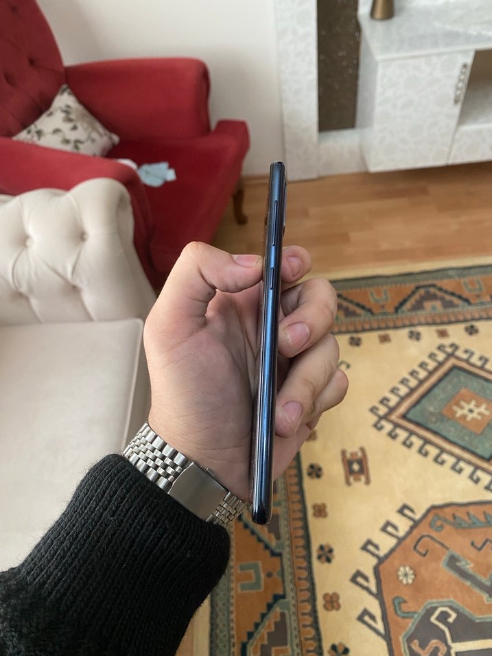 Samsung A30S Sorunsuz Tertemiz - Görsel 5