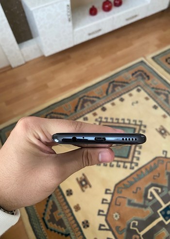 Huawei Y9 Prime 128/4 Ram Sorunsuz Tr - Görsel 11