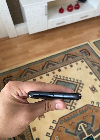 Huawei Y9 Prime 128/4 Ram Sorunsuz Tr - Görsel 7