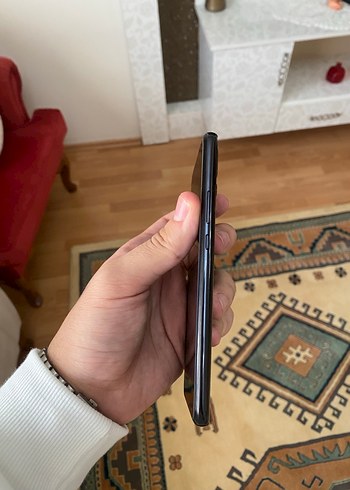 Huawei Y9 Prime 128/4 Ram Sorunsuz Tr - Görsel 9