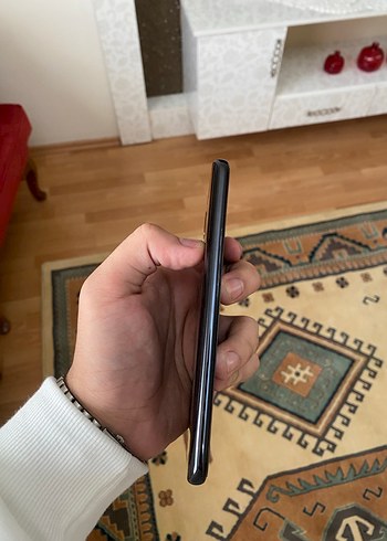 Huawei Y9 Prime 128/4 Ram Sorunsuz Tr - Görsel 8