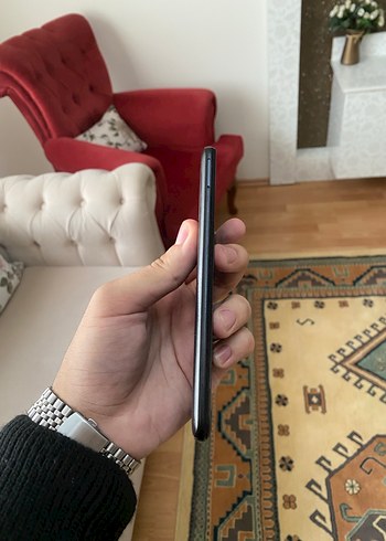 Samsung A03 Sorunsuz Tertemiz - Görsel 6