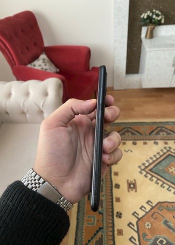 Samsung A03 Sorunsuz Tertemiz - Görsel 5