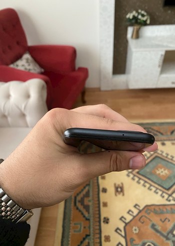 Samsung A03 Sorunsuz Tertemiz - Görsel 4