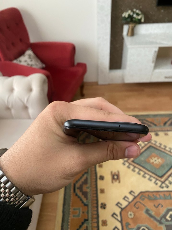 Samsung A03 Sorunsuz Tertemiz - Görsel 4