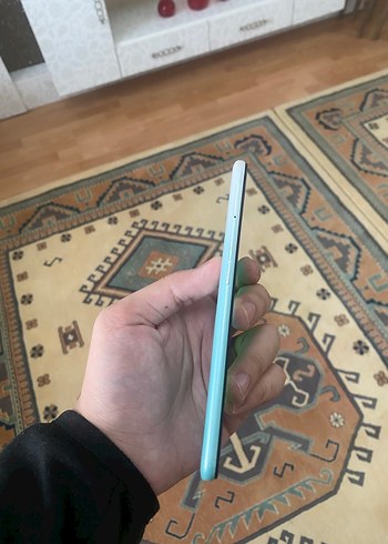 Oppo A31 Sorunsuz 64/4 Ram Tertemiz TR - Görsel 4