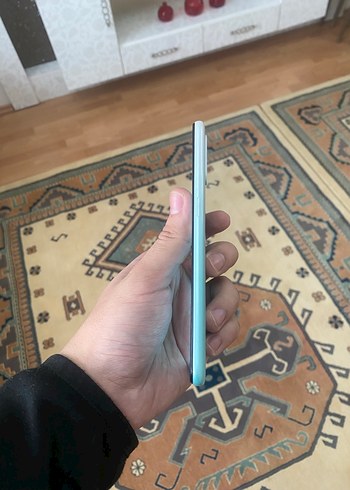 Oppo A31 Sorunsuz 64/4 Ram Tertemiz TR - Görsel 5