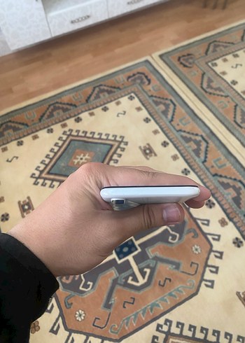 Oppo A31 Sorunsuz 64/4 Ram Tertemiz TR - Görsel 3