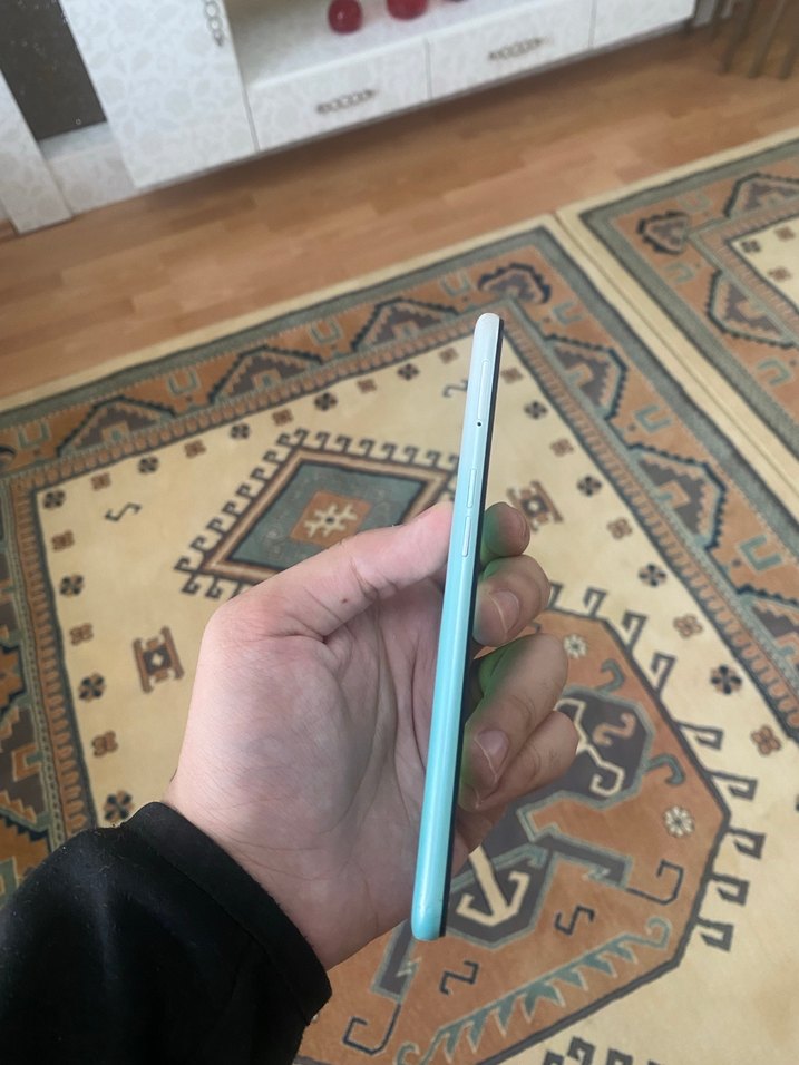Oppo A31 Sorunsuz 64/4 Ram Tertemiz TR - Görsel 4