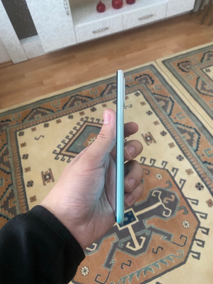 Oppo A31 Sorunsuz 64/4 Ram Tertemiz TR - Görsel 5