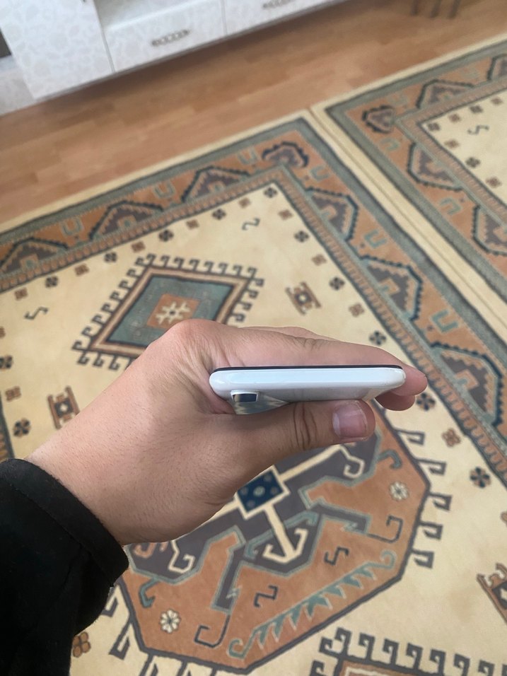 Oppo A31 Sorunsuz 64/4 Ram Tertemiz TR - Görsel 3