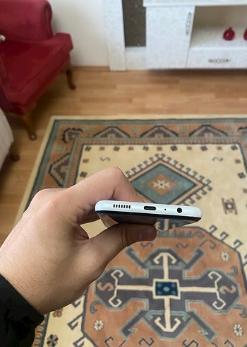 Samsung A04 64 GB Hafıza 4 GB Ram Sorunsuz TR - Görsel 6