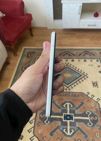 Samsung A04 64 GB Hafıza 4 GB Ram Sorunsuz TR - Görsel 4