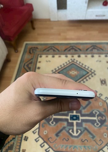 Samsung A04 64 GB Hafıza 4 GB Ram Sorunsuz TR - Görsel 7