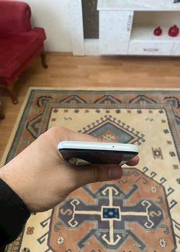 Samsung A04 64 GB Hafıza 4 GB Ram Sorunsuz TR - Görsel 3