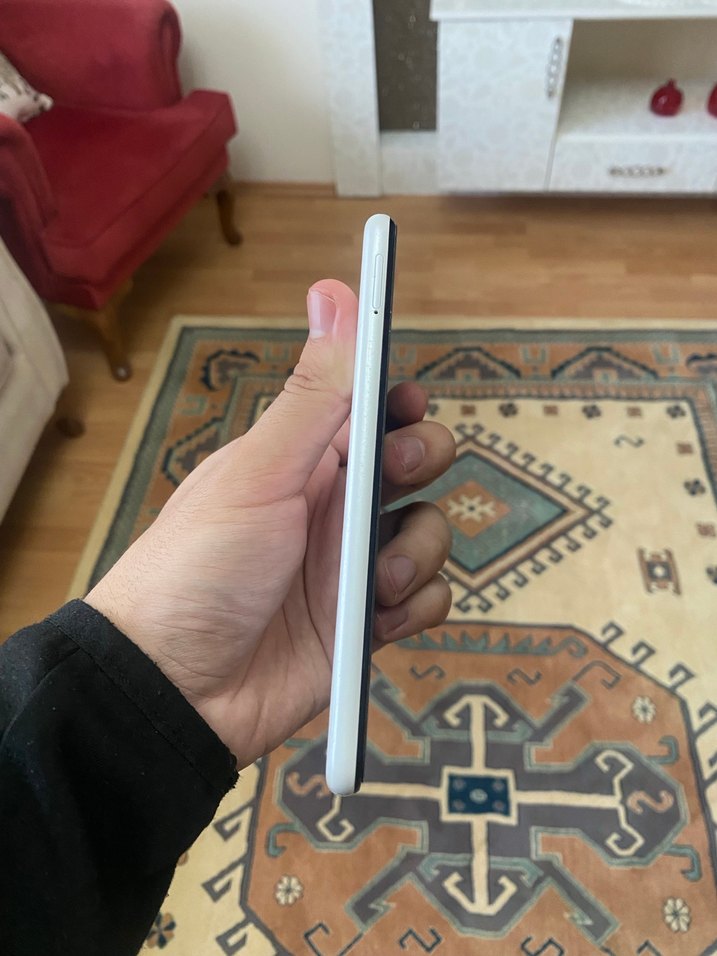 Samsung A04 64 GB Hafıza 4 GB Ram Sorunsuz TR - Görsel 4