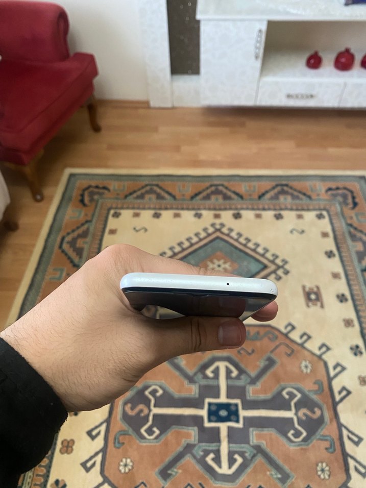 Samsung A04 64 GB Hafıza 4 GB Ram Sorunsuz TR - Görsel 3