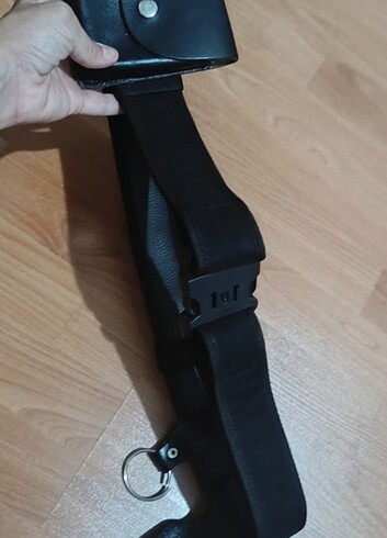 Erkek aksesuari