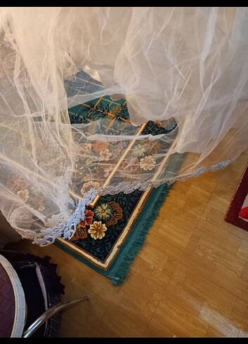 Gelinlik - Görsel 7