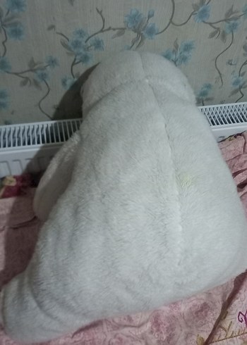 pelus ayıcık - Görsel 4