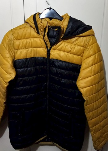 LC Waikiki 13-14 Yaş