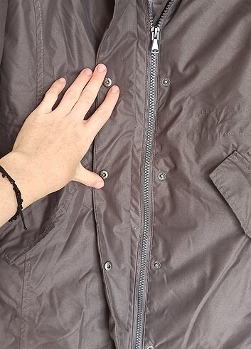 Tchibo Tchibo Snow Tech mont
