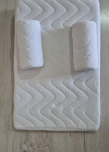 Bebek reflü yastığı - Görsel 2