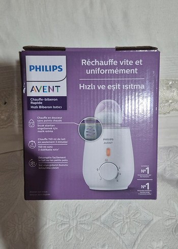 Philips