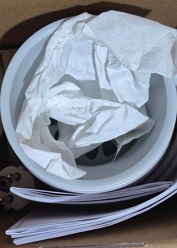 Philips Avent Hızlı Biberon Isıtıcı - Görsel 4