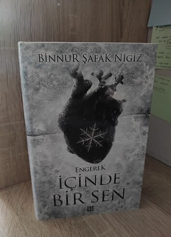 Beden Renk İÇİNDE BİR SEN İKİLİ SET - CİLTLİ
