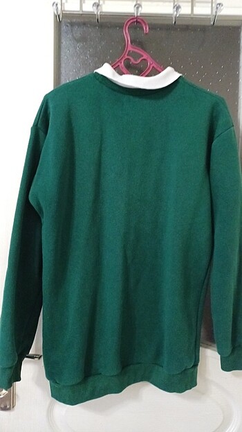 m Beden Sweatshirt