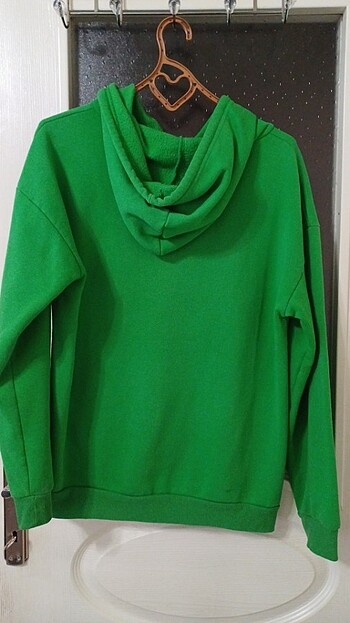 Diğer Sweatshirt