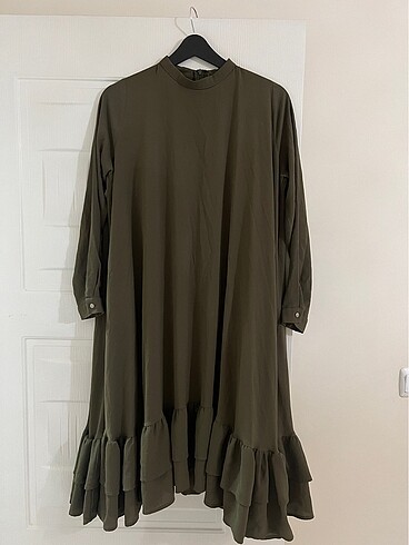 Tunik