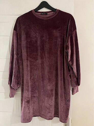 Tunik