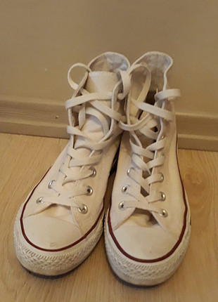 Converse Converse Ayakkabı