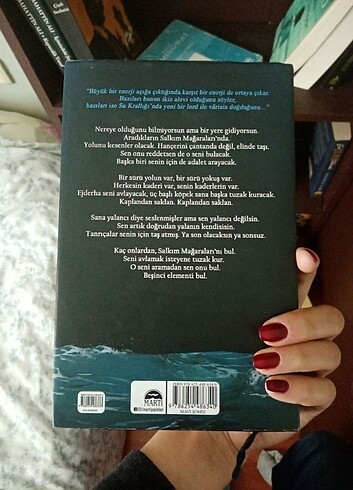 Beden Lordlar ve Varisler