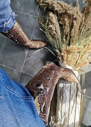 Kemal tanca çızme