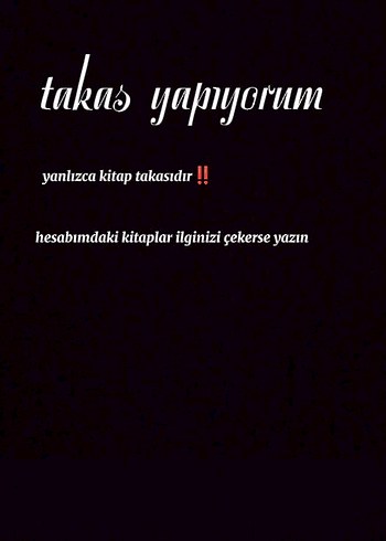 Wattpad kitap