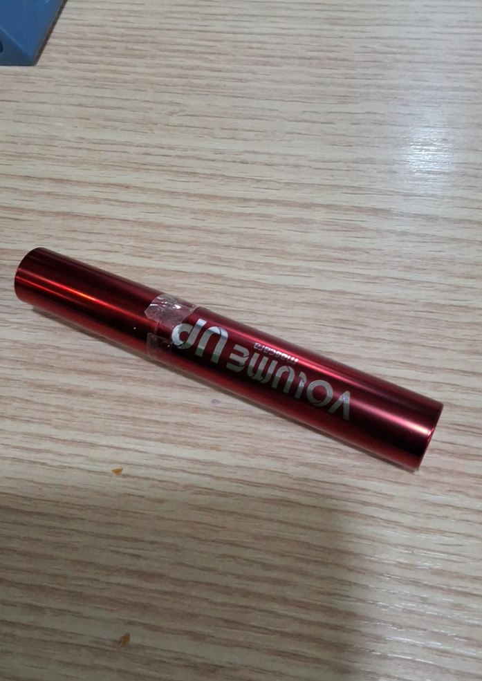 Sıfır flormar volume up maskara - Görsel 2