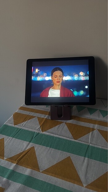  Beden İpad 5. Nesil