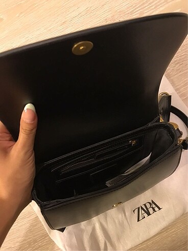 Zara #zara