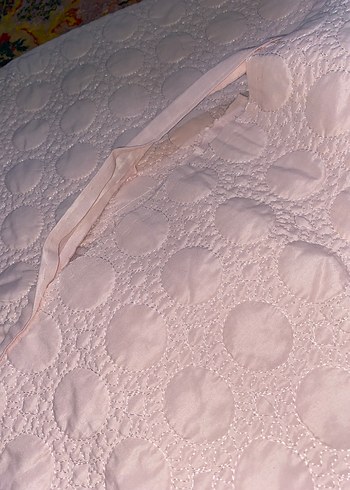 Yastık kılıfları - Görsel 4