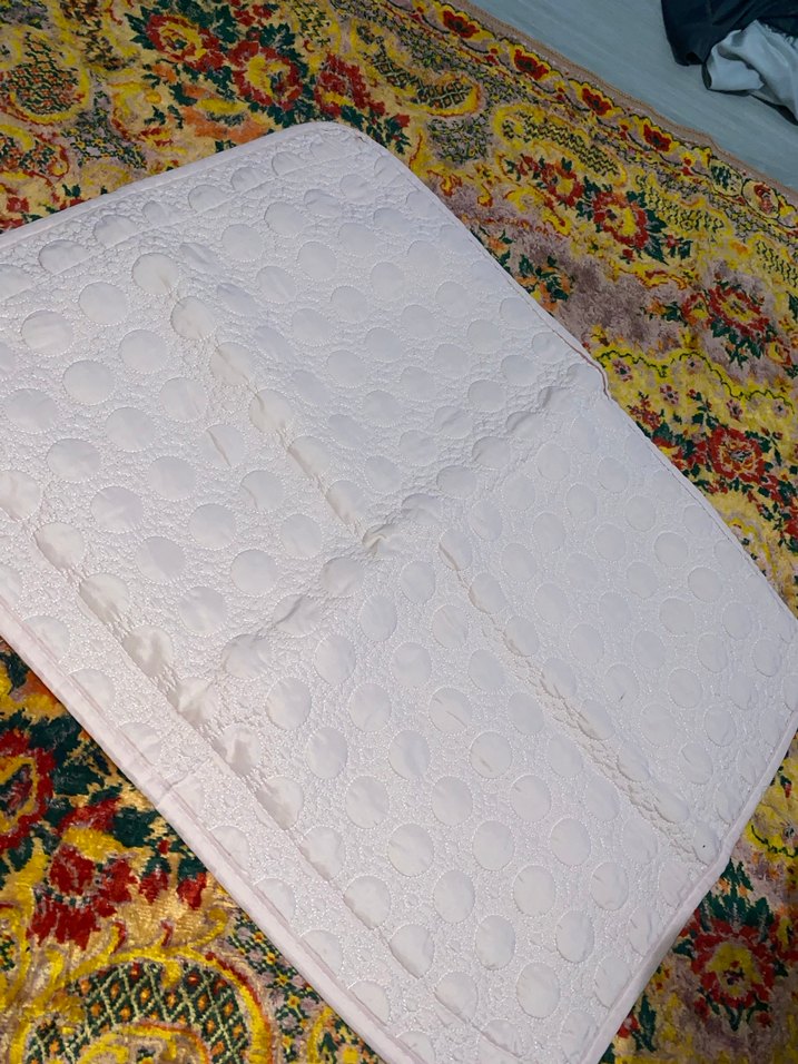 Yastık kılıfları - Görsel 5