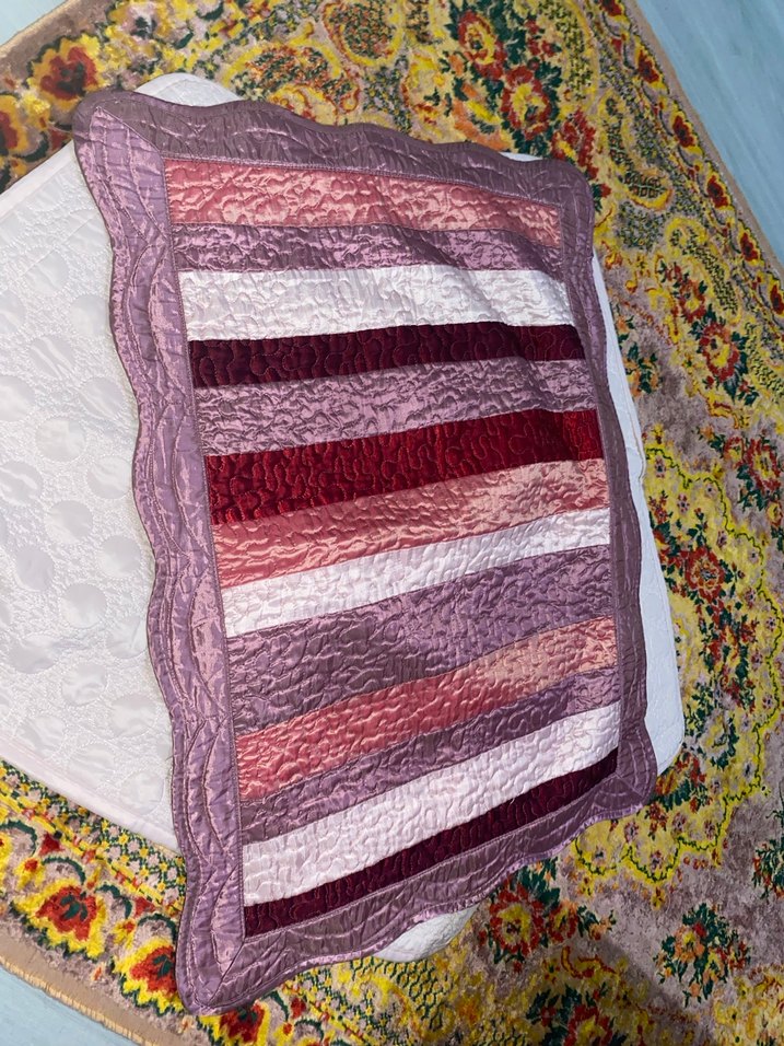 Yastık kılıfları - Görsel 3