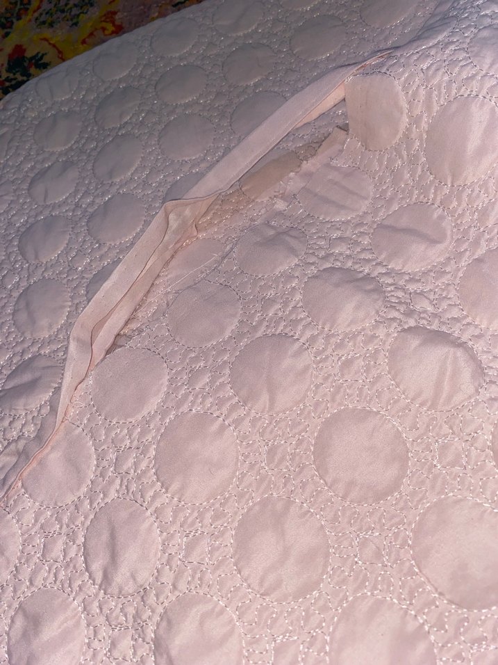 Yastık kılıfları - Görsel 4