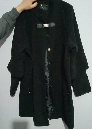 Gardrops ilanı