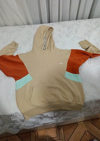 Fila  ürünü