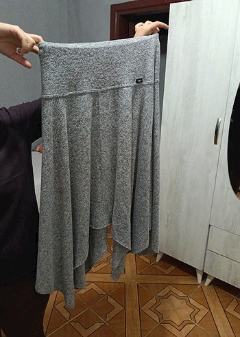 Polo Garage ürünü